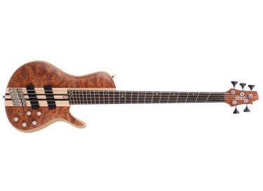 Cort Artisan A5 Beyond