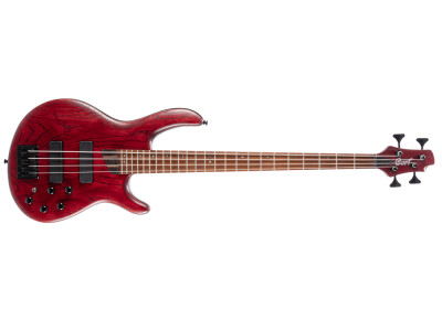 Cort Artisan B4 Element