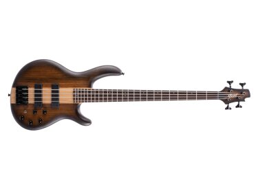 Cort Artisan C4 Plus OVMH