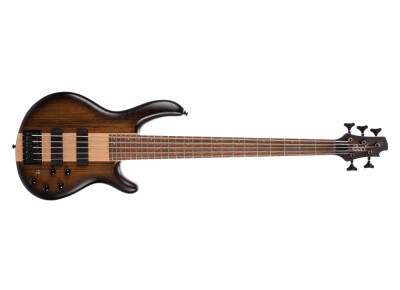 Cort Artisan C5 Plus OVMH