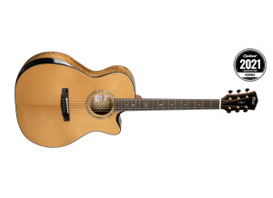 Cort Gold-Edge