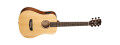 NAMM 2021 : Cort présente ses nouvelles folk