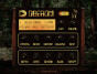 SampleScience vos offre le synthé virtuel Oberom