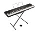 Korg proposera bientôt le piano numérique Korg L1