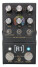 Une nouvelle réverbe hi-fi chez Walrus