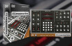 UVI annonce PX Memories, la banque de sons issue du LAMM de Moog Music