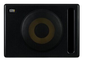 KRK S10.4