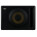 Voir la photo du KRK S10.4 KRK S10.4