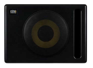 KRK S10.4