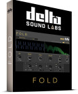 Delta Sound Labs présente Fold, un plug-in de distorsion