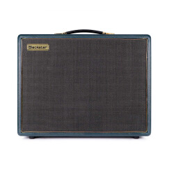 Blackstar dévoile le CV30 Signature Carmen Vandenberg