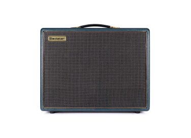 Blackstar Amplification Carmen Vandenberg CV30
