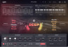 Ujam vient de sortie Deep, une nouvelle batterie virtuelle