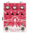 Une nouvelle réverbe ambiante chez Earthquaker Devices