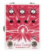 Vends EarthQuaker Devices Astral Destiny