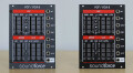 SoundForce transforme les Juno 60 et Juno 106 en module Eurorack