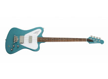 Gibson Modern Non-Reverse Thunderbird