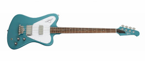 Gibson Modern Non-Reverse Thunderbird
