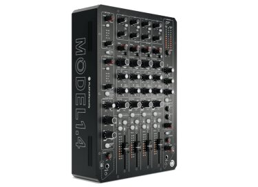 PLAYdifferently Model 1.4