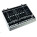 See the photo of the Electro-Harmonix Micro Synthesizer (Original) Electro-Harmonix Micro Synthesizer (Original)