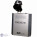 See the photo of the SX Lighting Goboscan SX Lighting Goboscan