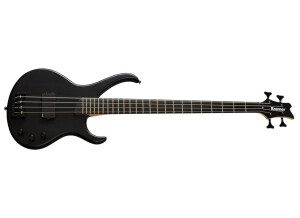 Kramer D-1 Bass
