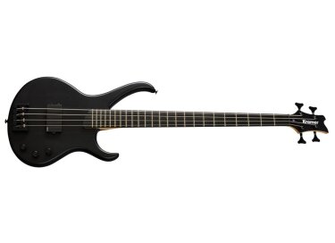 Kramer D-1 Bass