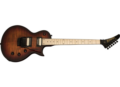 Kramer Assault Plus (2021)