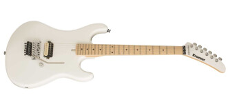 Kramer étend ses séries Modern et Original