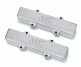 Des nouvelles finitions pour les micros Jazz Bass chez M.E.C