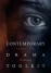 Spitfire Audio dévoile la Contemporary Drama Toolkit