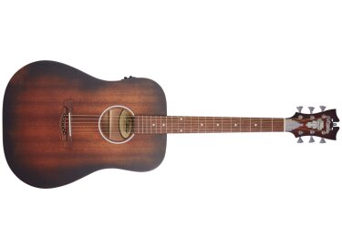 D'angelico Premier Lexington LS