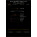Voir la photo du Noise Engineering Basimilus Iteritas App Noise Engineering Basimilus Iteritas App