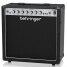 NAMM 2021 Behringer présente les HA - 10G, HA - 20R et HA - 40R