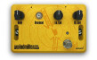 Le son de Pete Townsend dans une boîte : Aclam Windmiller Preamp