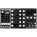 See the photo of the ADDAC System ADDAC112 ADDAC System ADDAC112