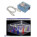 See the photo of the Daslight DVC512 Gold Daslight DVC512 Gold