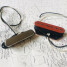 Deux nouveaux kits micros pour Telecaster chez Lighthouse Pickups