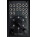 Voir la photo du Erica Synths The Cursible Erica Synths The Cursible