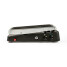 Dunlop dévoile le GCB65 Cry Baby Custom Badass Dual Inductor Wah