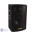 Voir la photo de la HQ Power VDSG 15 HQ Power VDSG 15