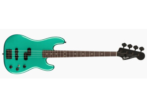 Fender Boxer Precision Bass