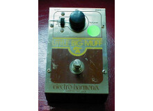 Electro-Harmonix Little Big Muff Pi Original