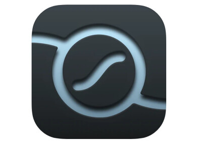 Blue Mangoo Parametric Equalizer App