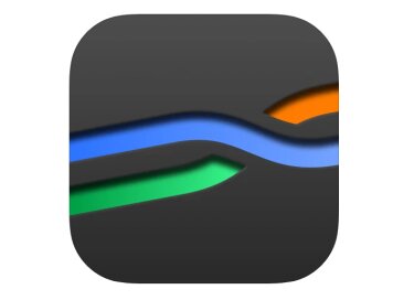 Blue Mangoo Stereo Delay App