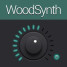 Woodman's Immaculate présente WoodSynth pour Mac et iOS
