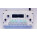 See the photo of the Midiphy LoopA Midiphy LoopA