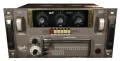 Acustica Audio présente la nouvelle suite de plug-ins Blond