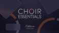 Découvrez Choir Essentials, la nouveauté de chez Strezov Sampling