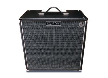 Quilter Labs Travis Toy 15